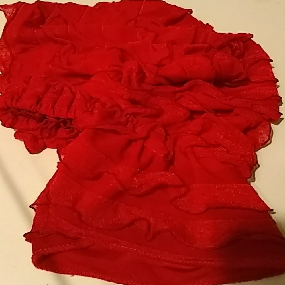 Chemo beanies!